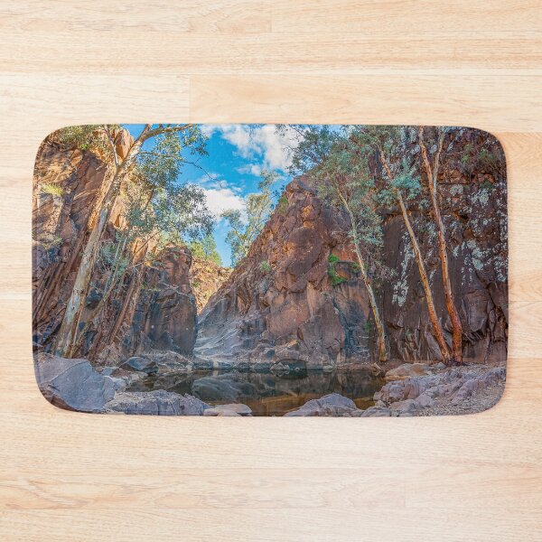 Item preview, Sacred Canyon designed and sold by Ray's Photos & Art.