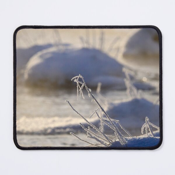 Item preview, Frost of the January 2024 designed and sold by Jouko Lehto Photography.