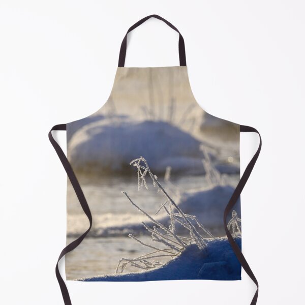 Item preview, Frost of the January 2024 designed and sold by Jouko Lehto Photography.
