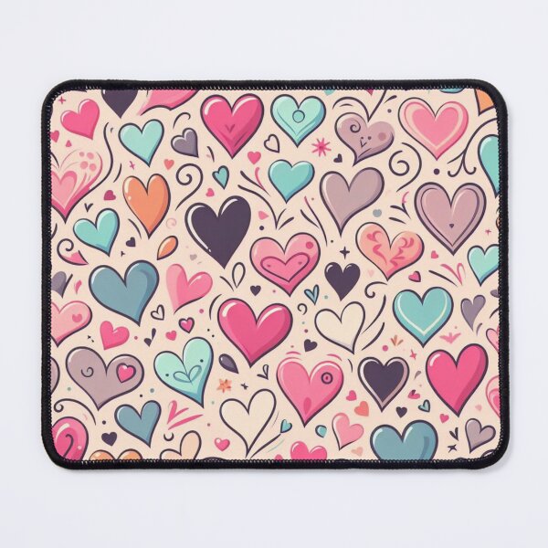 Item preview, Candy Love designed and sold by 0Mystica0.