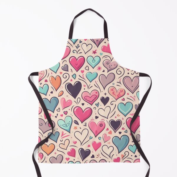 Item preview, Candy Love designed and sold by 0Mystica0.