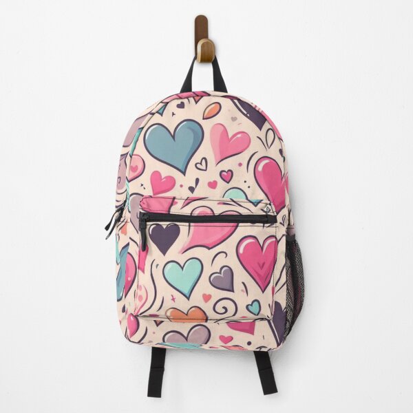 Item preview, Candy Love designed and sold by 0Mystica0.