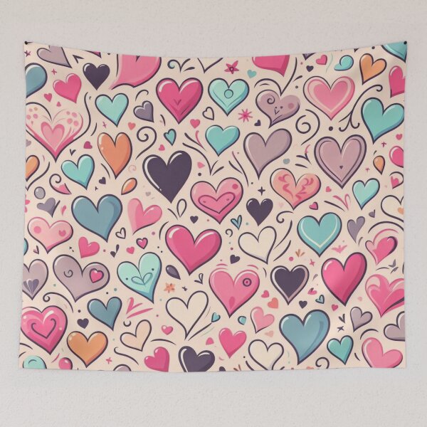 Item preview, Candy Love designed and sold by 0Mystica0.