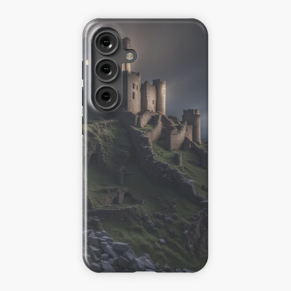 Item preview, Samsung Galaxy Snap Case designed and sold by LenCarol.