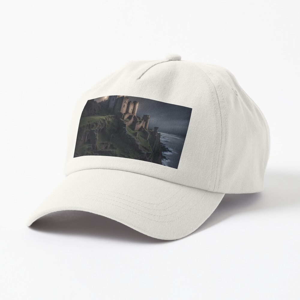 Item preview, Dad Hat designed and sold by LenCarol.