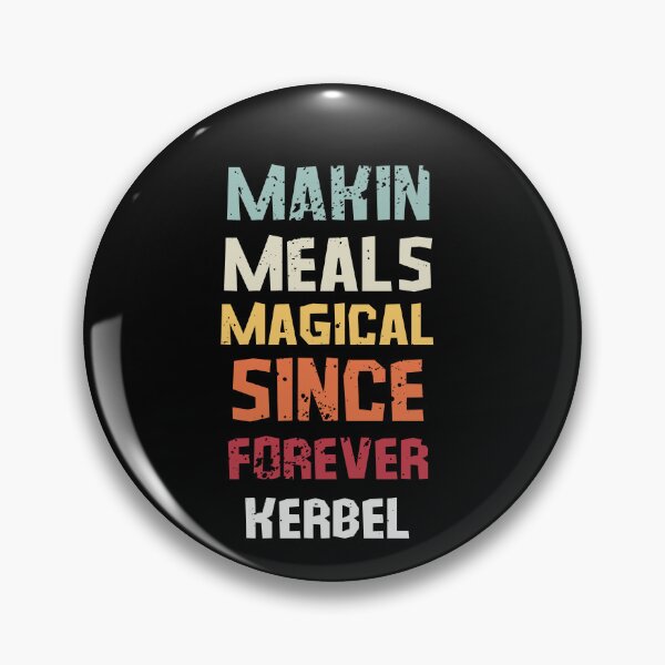 Item preview, Chervil- Makes meals magical designed and sold by GartenIdeen.