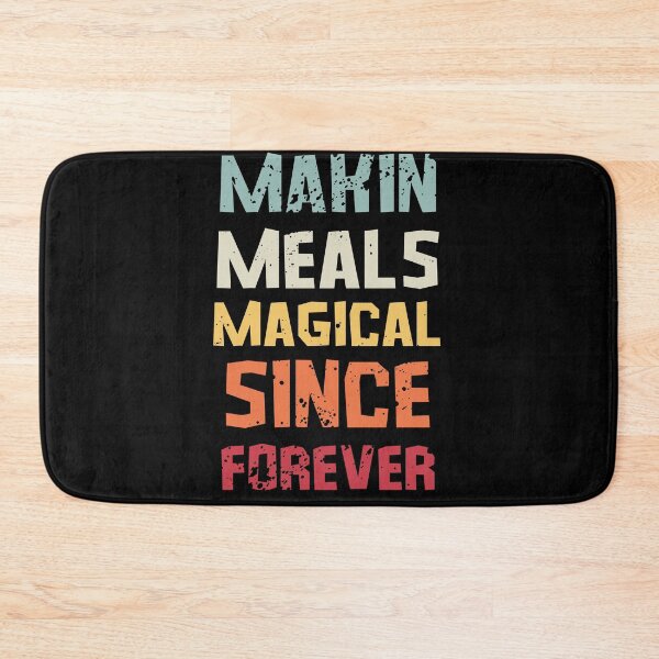 Item preview, Chervil- Makes meals magical designed and sold by GartenIdeen.
