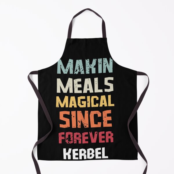 Item preview, Chervil- Makes meals magical designed and sold by GartenIdeen.