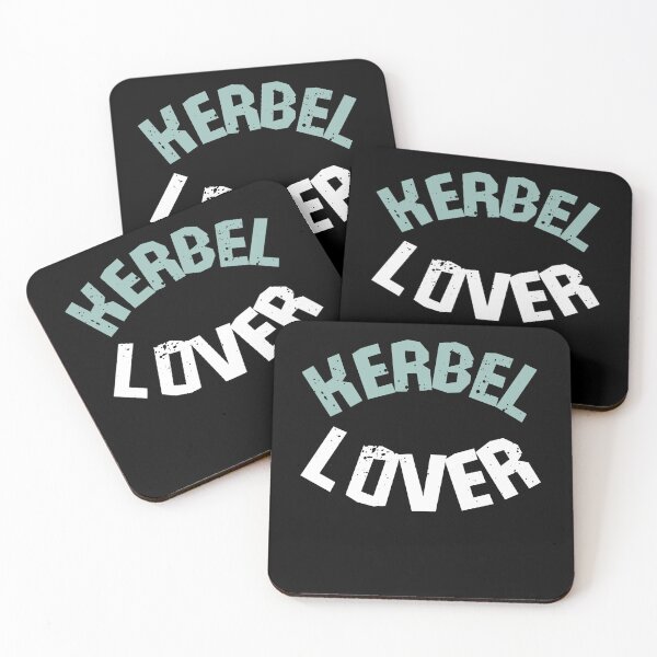 Item preview, Chervil Lover designed and sold by GartenIdeen.