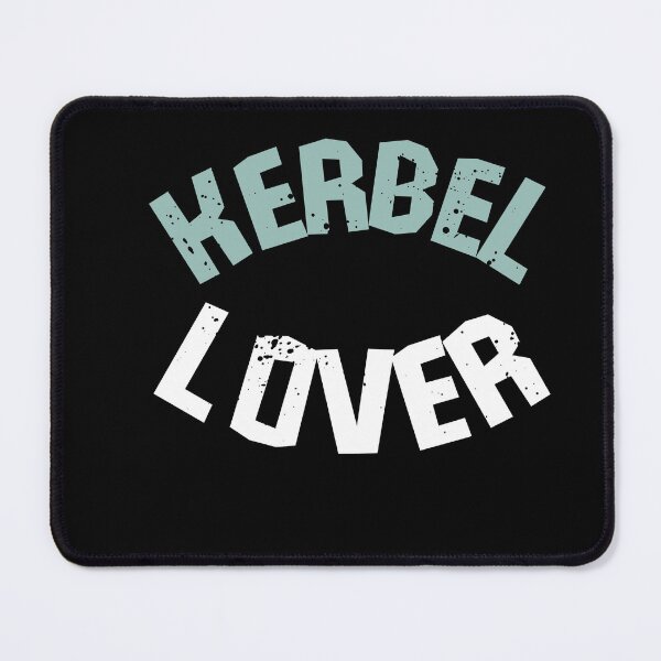 Item preview, Chervil Lover designed and sold by GartenIdeen.