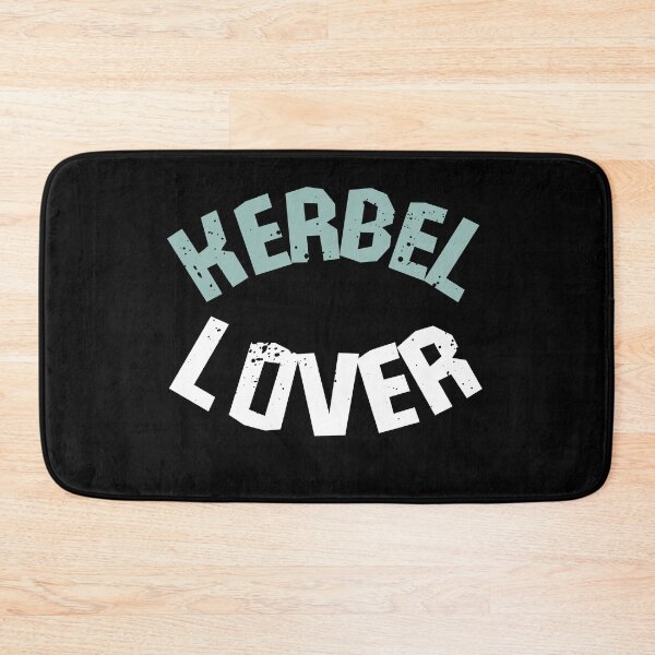 Item preview, Chervil Lover designed and sold by GartenIdeen.