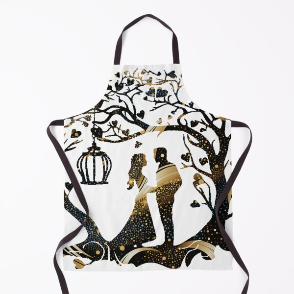 Item preview, The loving ones designed and sold by LilithsDesires.