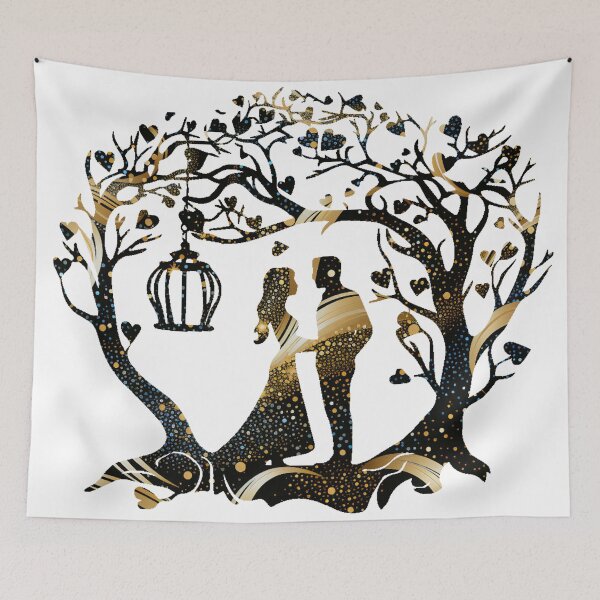 Item preview, The loving ones designed and sold by LilithsDesires.
