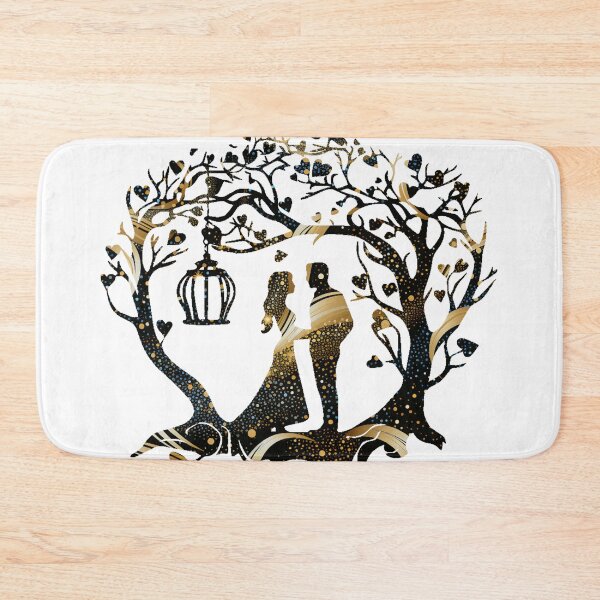 Item preview, The loving ones designed and sold by LilithsDesires.