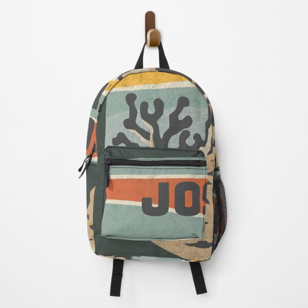 Item preview, Joshua Tree Park designed and sold by Wissam Ramadan.