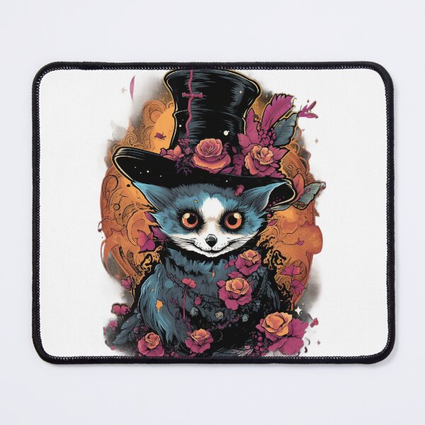 Item preview, Aussie Frights: A Halloween Down Under designed and sold by pickaxflapper0p.