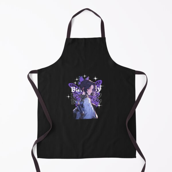 Item preview, Kocho designed and sold by marielso123.