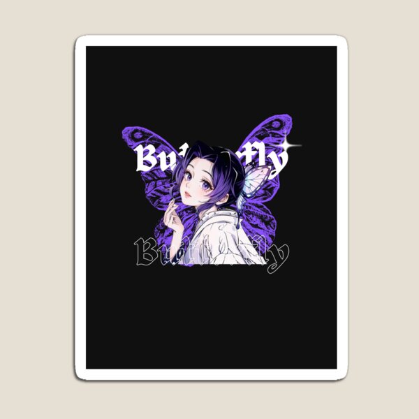 Item preview, Butterfly kocho designed and sold by marielso123.