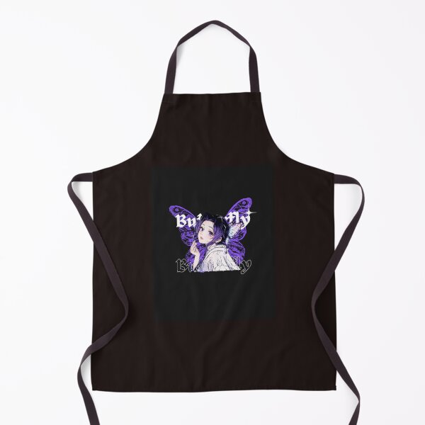 Item preview, Butterfly kocho designed and sold by marielso123.