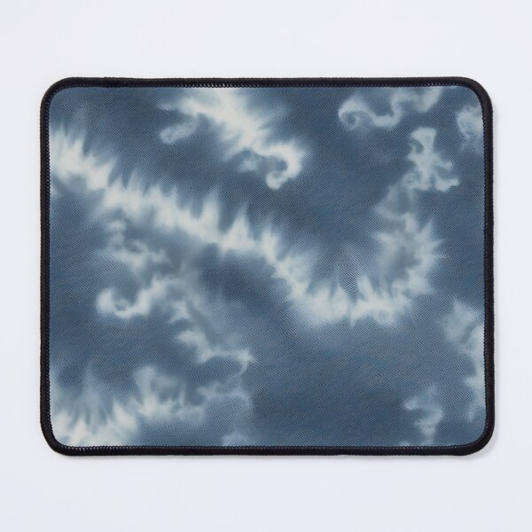 Item preview, Tie dye patterns designed and sold by Chantel Fourie.