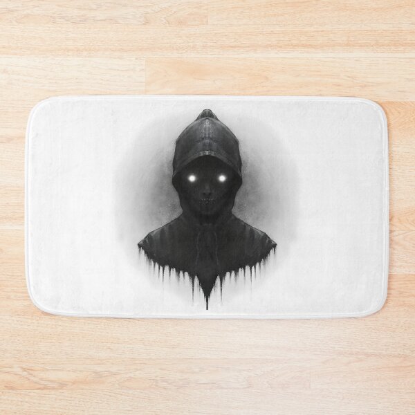 Item preview, Dark Entity designed and sold by RemonMichel.