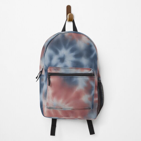 Item preview, Tie dye patterns designed and sold by Chantel Fourie.