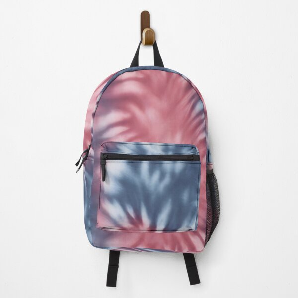 Item preview, Tie dye patterns designed and sold by Chantel Fourie.