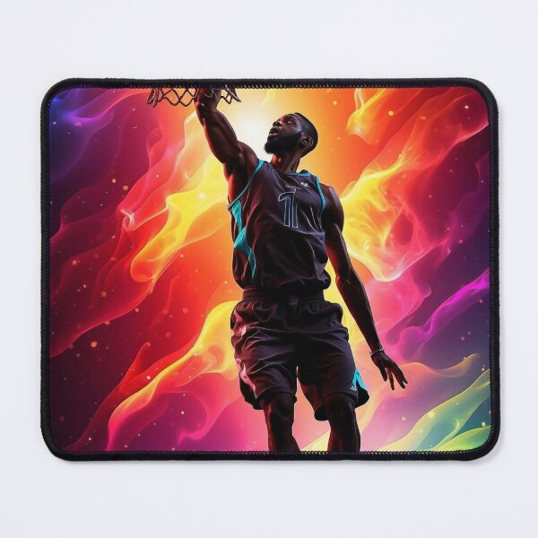 Item preview, slam dunk designed and sold by Alprince38.