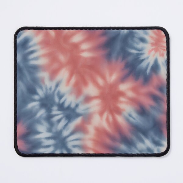 Item preview, Tie dye patterns designed and sold by Chantel Fourie.