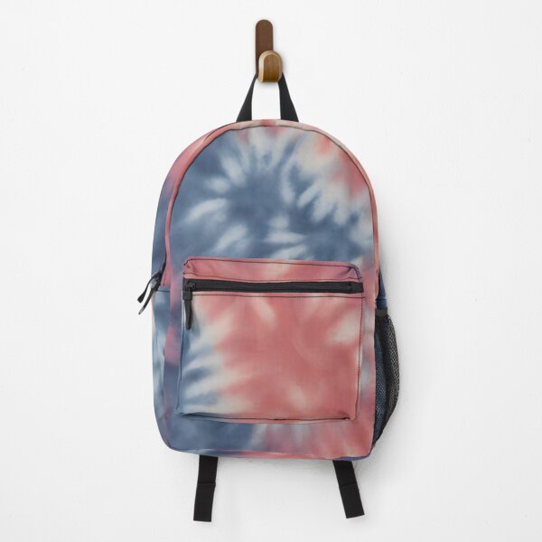 Item preview, Tie dye patterns designed and sold by Chantel Fourie.