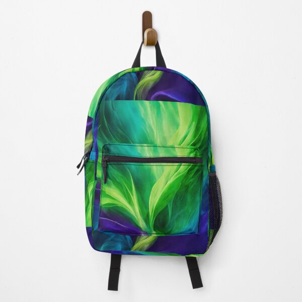 Item preview, Aurora borealis designed and sold by UZRWRLD .