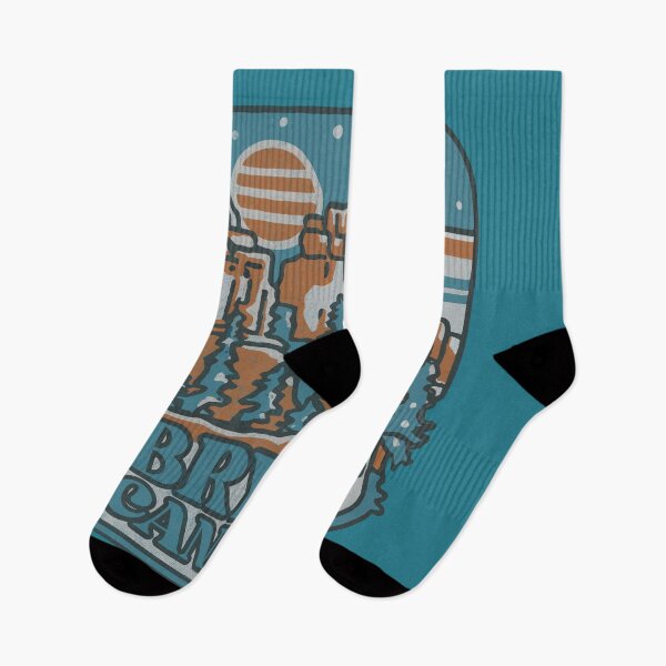 Item preview, Canyon Fusion Elegance designed and sold by Wissam Ramadan.