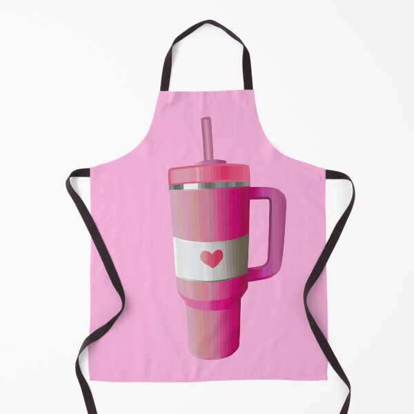Item preview, Stanley Valentine designed and sold by AlwaysHollyJo.