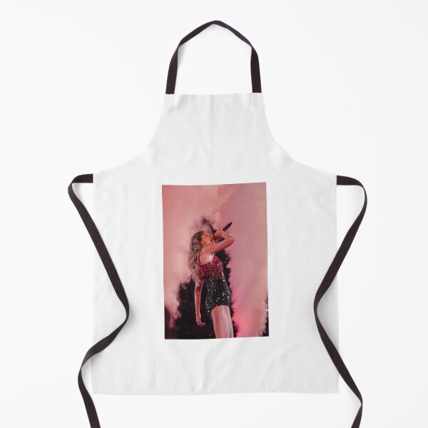 Item preview, Live Concert ErasTour designed and sold by kingofposter.