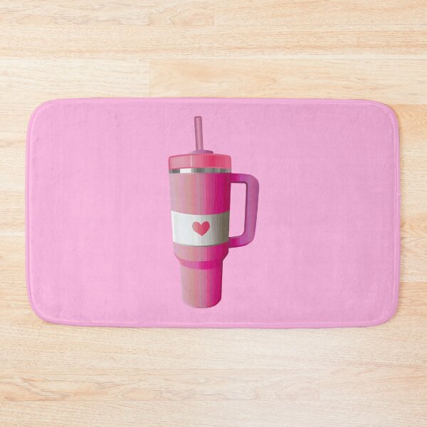 Item preview, Stanley Valentine designed and sold by AlwaysHollyJo.