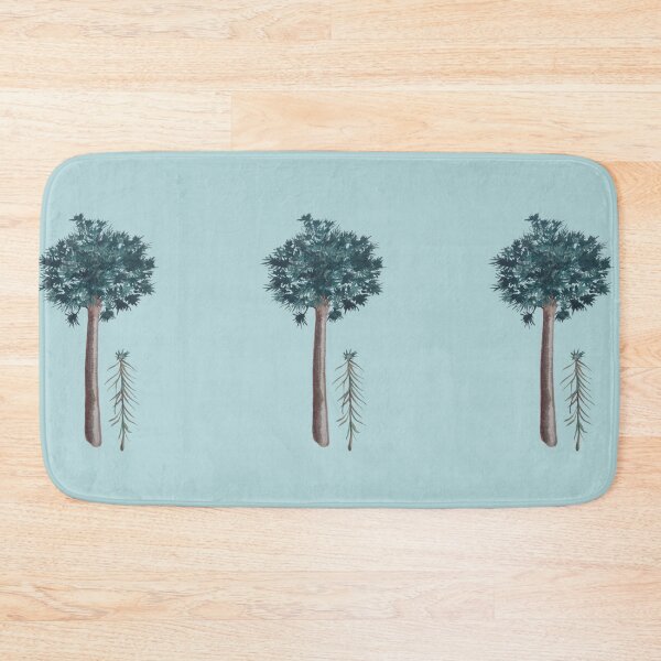 Item preview, Lancewood designed and sold by Marie-Claire007.