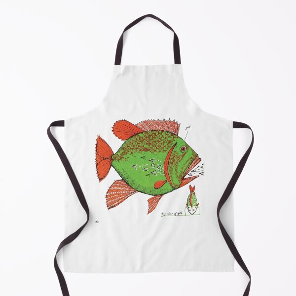 Item preview, El oxígeno te mantiene vivo designed and sold by lagunavintage.