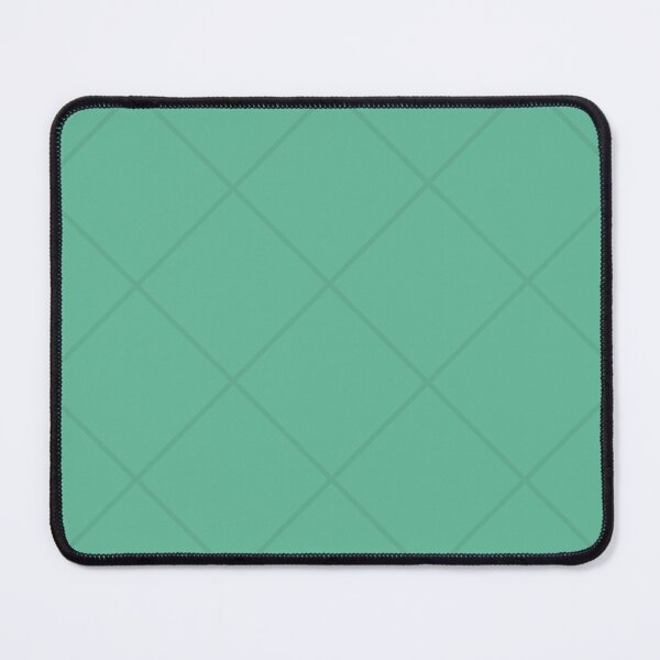 Item preview, Pastel Seafoam designed and sold by Mini-Anni.