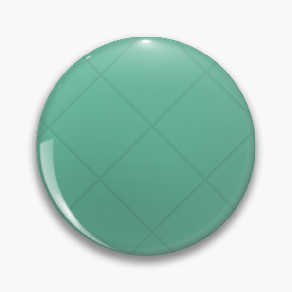 Item preview, Pastel Seafoam designed and sold by Mini-Anni.