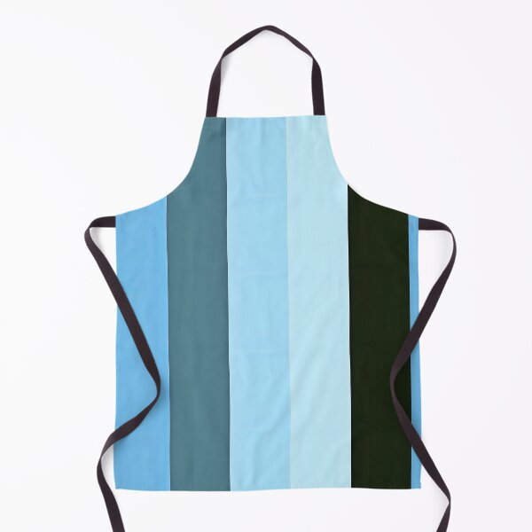 Item preview, Blue Shade designed and sold by Zenvo.