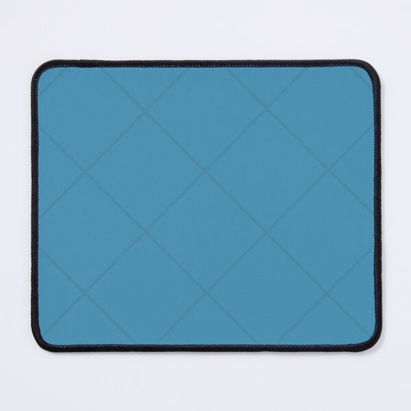 Item preview, Pastel Blue  designed and sold by Mini-Anni.