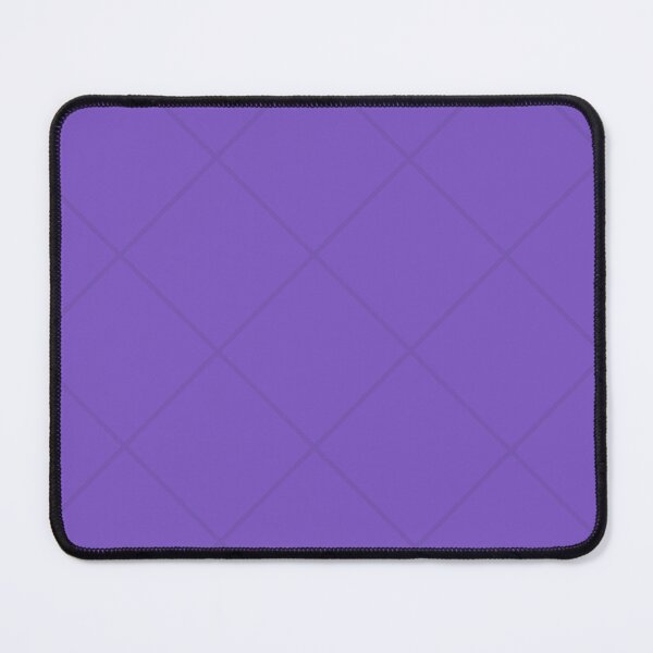 Item preview, Pastel Dark Purple designed and sold by Mini-Anni.