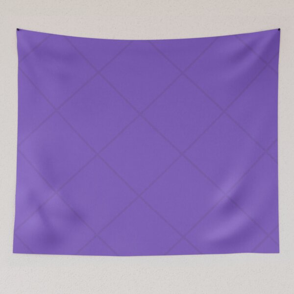 Item preview, Pastel Dark Purple  designed and sold by Mini-Anni.