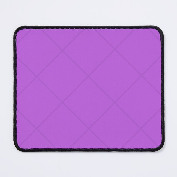 Item preview, Pastel Purple  designed and sold by Mini-Anni.