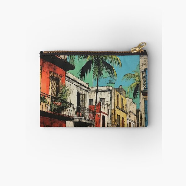 Artikelvorschau, Madagaskar-Reise Vintage bunte Anime-Grafiken entworfen und verkauft von wonderfulpark.