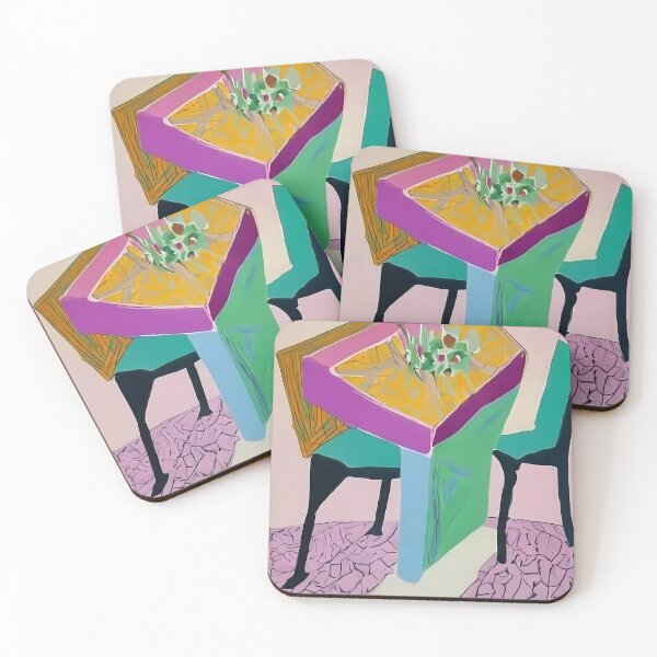 Item preview, food designed and sold by z-i-g-g-y.