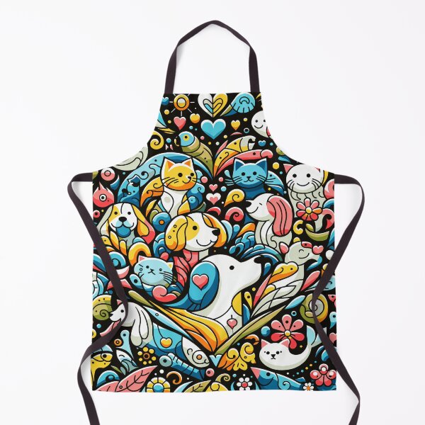 Item preview, Nature's Harmony designed and sold by Claude  Leblanc.