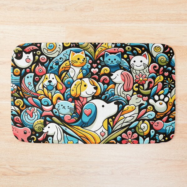 Item preview, Nature's Harmony designed and sold by Claude  Leblanc.