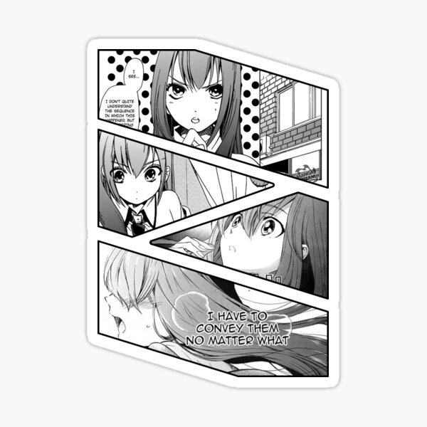 Peeking Kurisu Makise V1 Christina Zombie Amadeus Future Gadget Lab Rintaro  Okabe Sexy Boobs Hot Waifu Anime Manga Car Vinyl Sticker Decal