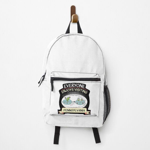 Item preview, Everyone enjoys visiting Pennsylvania designed and sold by kebello-shop.